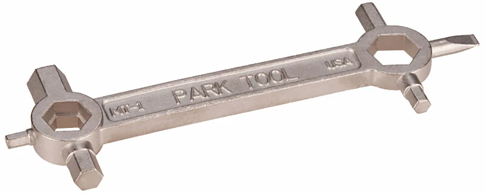 Park Tool Multi Tool MT-1