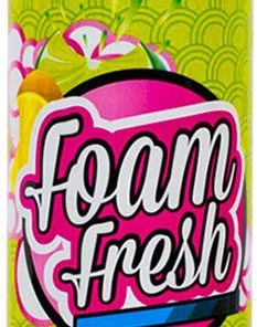 Muc-Off Helmet Foam Fresh 250ml Nettoyant Pour Casque