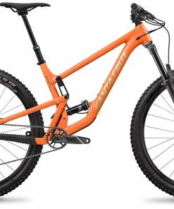 Santa Cruz Hightower AL R