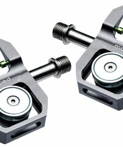 MAGPED Pédales Magnétiques ROAD