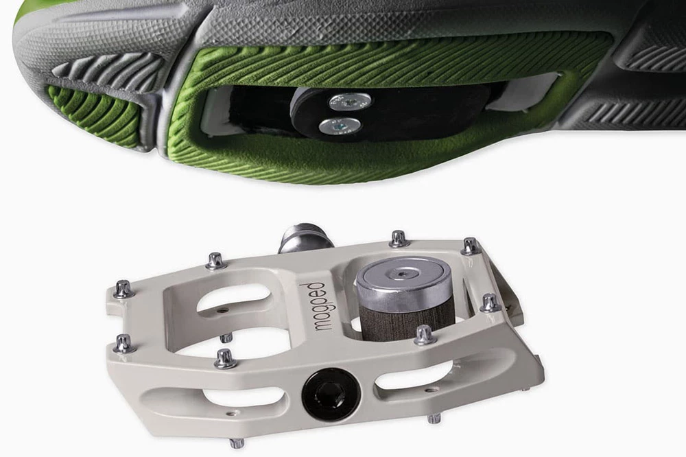 MAGPED Pédales Magnétiques ULTRA2 – Image 3