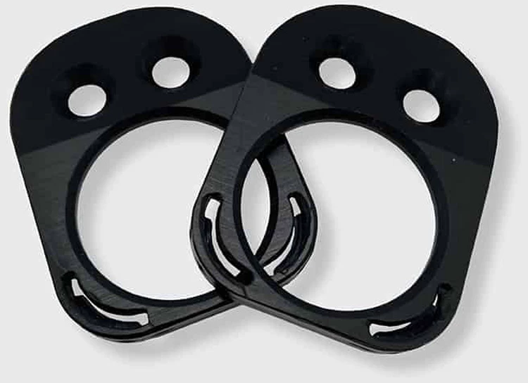 MAGPED Pédales Magnétiques ULTRA2 – Image 4