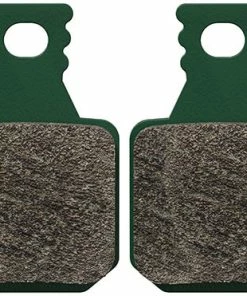 MAGURA 8.S Sport Plaquettes De Frein à Disque