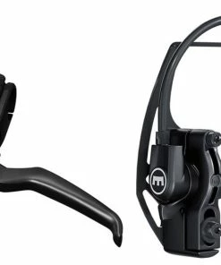 MAGURA HS11 Easy Mount Carbotecture® Brake