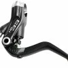 MAGURA HS33 R 2-Finger Brake Lever