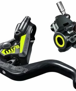 MAGURA Frein à Disque MT8 SL Flatmount HC