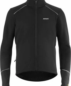 Mavic Nordet - Veste Coupe-vent