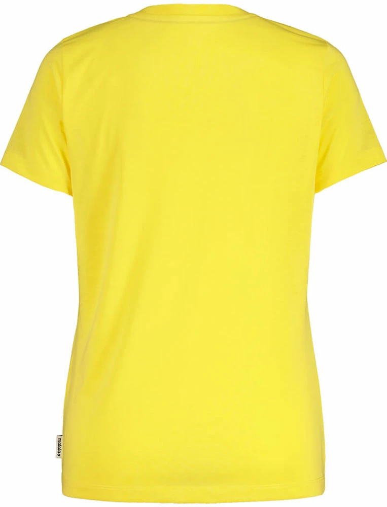 Maloja CuragliaM. Multi - Women's Jersey – Image 2