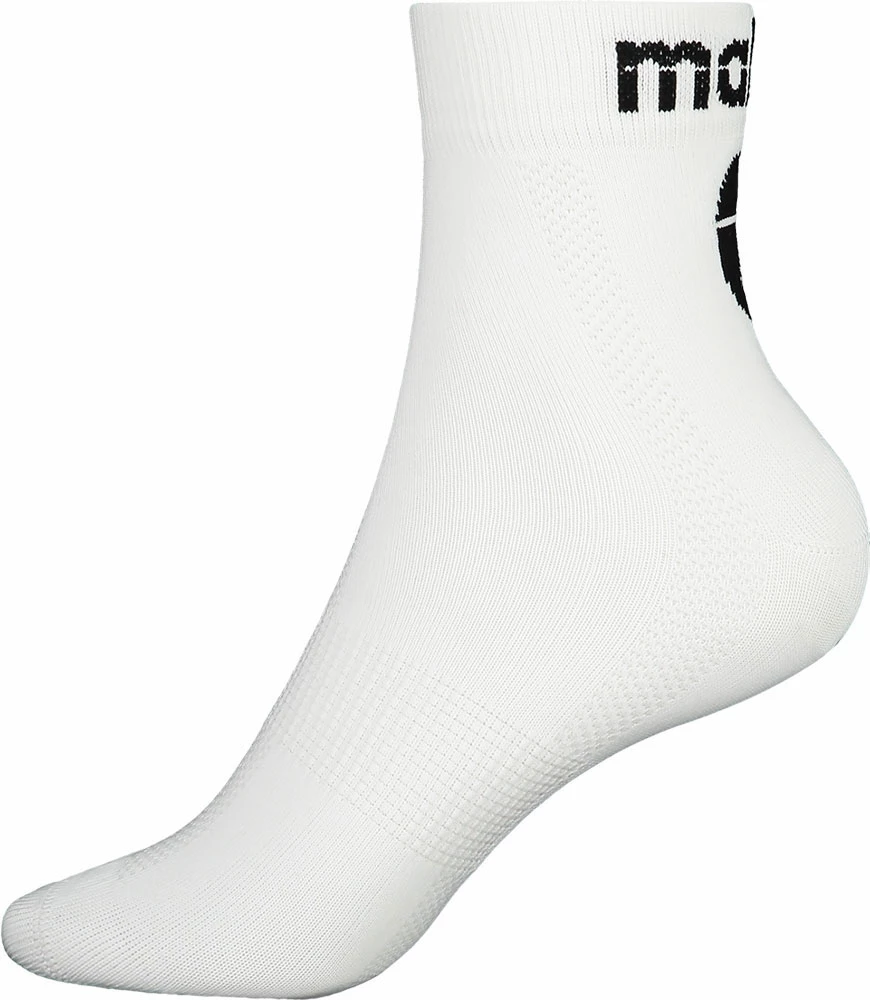 Maloja DangoM. - Sport Socks