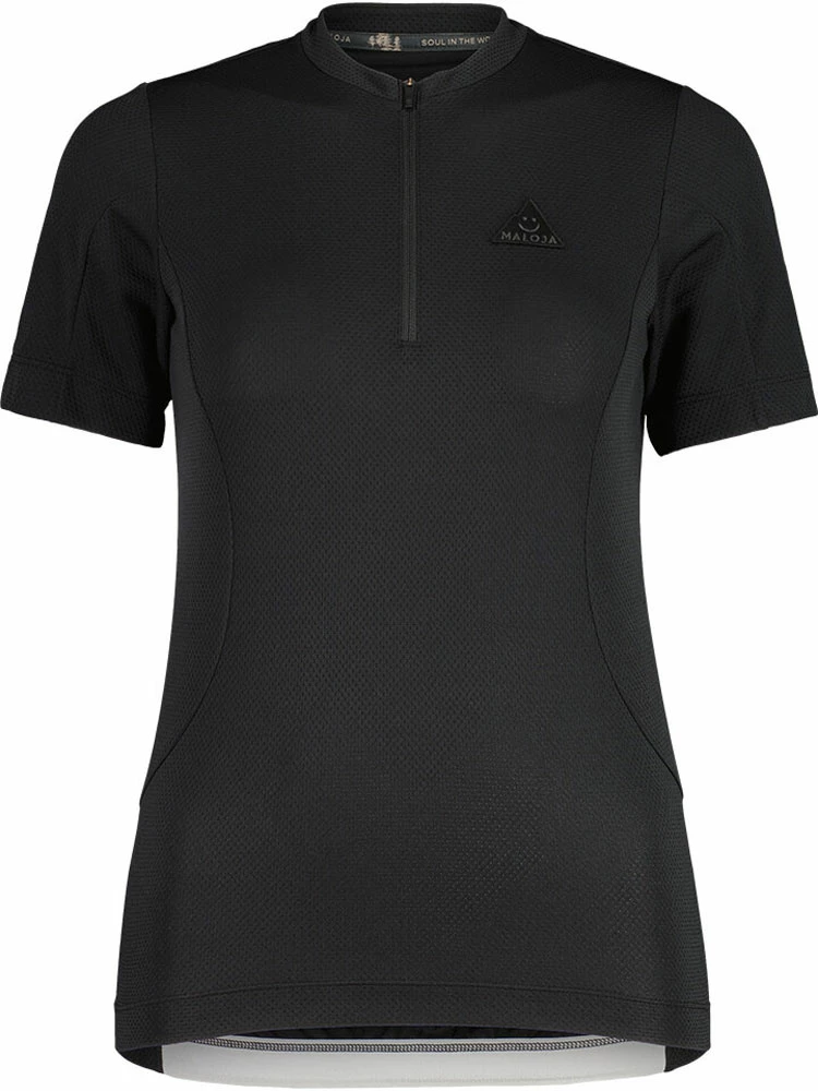 Maloja EscheM. - Women's Jersey