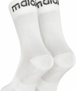 Maloja RoveretoM. - Chaussettes Pour Femmes