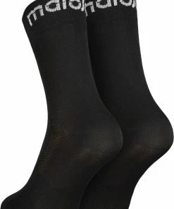 Maloja RoveretoM. - Chaussettes Pour Femmes