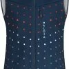 Maloja TozzagoM. - Gilet Thermique