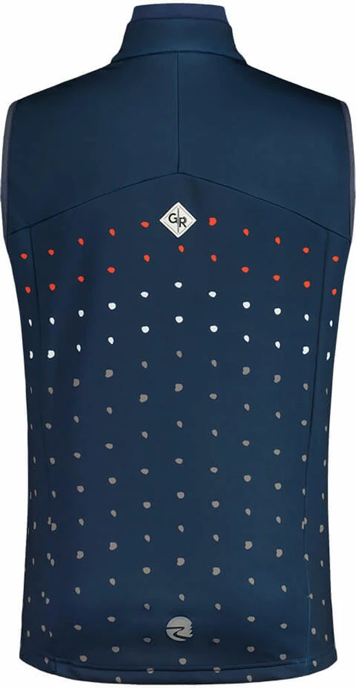 Maloja TozzagoM. - Gilet Thermique – Image 2