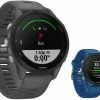 Garmin Forerunner 255 - GPS Multisport Smartwatch