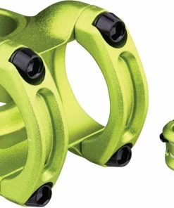 SPANK Potence Spoon 350