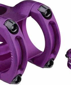 SPANK Potence Spoon 350