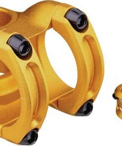 SPANK Potence Spoon 350