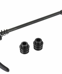 Mavic Adaptateur 9mm - Axe De 15mm Sur 9mm SP