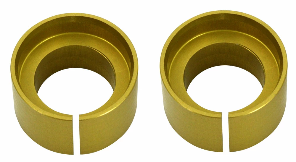 Mavic Axle Support Rear Boost 148mm