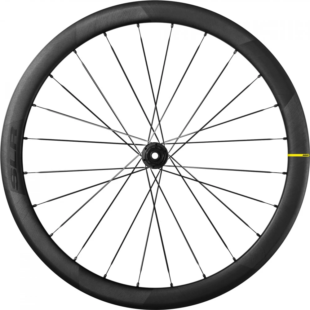 Mavic Jeu De Roues Cosmic SLR 45 Disc – Image 3