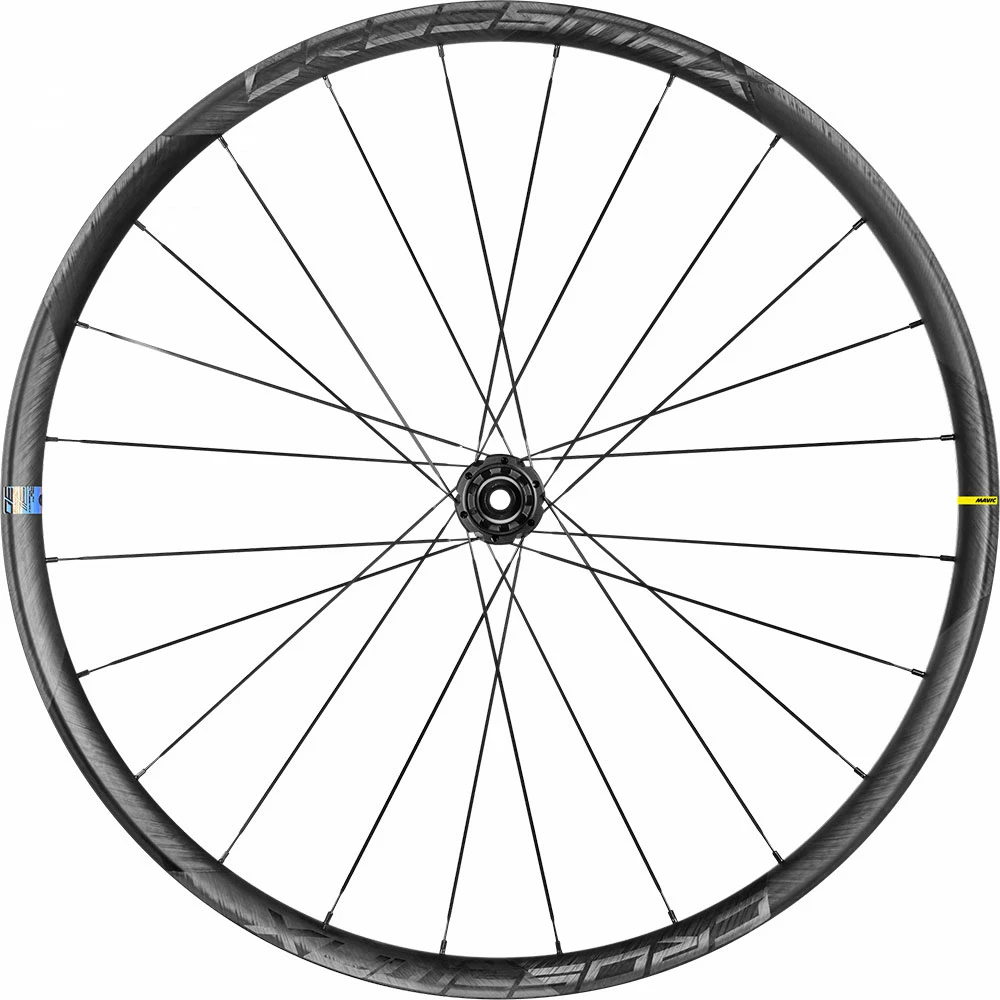 Mavic Roue Arrière Crossmax SL Ultimate 30 29" Boost