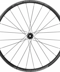 Mavic Roue Arrière Crossmax XL R 29" Boost