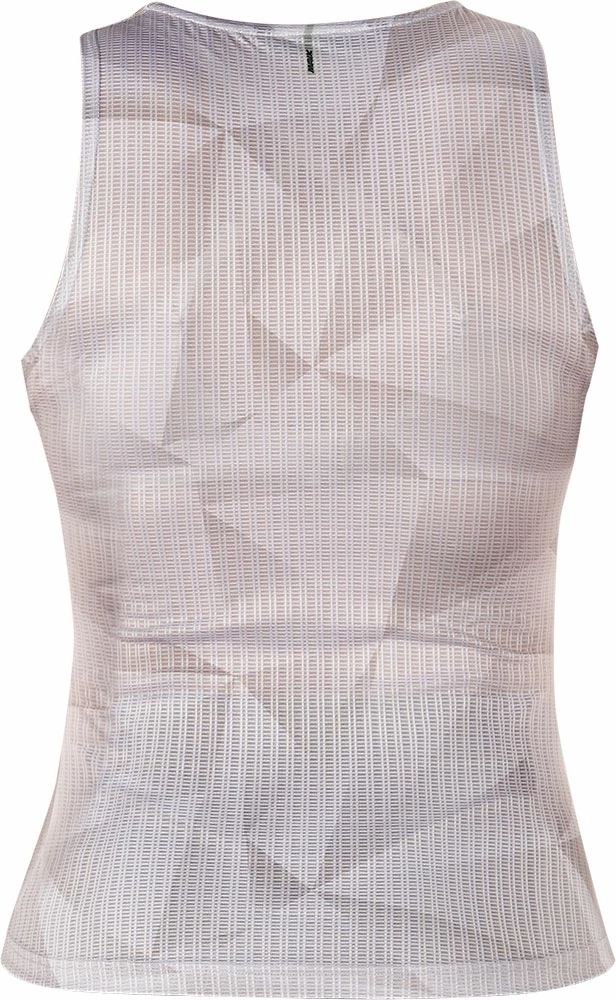 Mavic Hot Ride+ - Women's Baselayer Shirt – Image 2