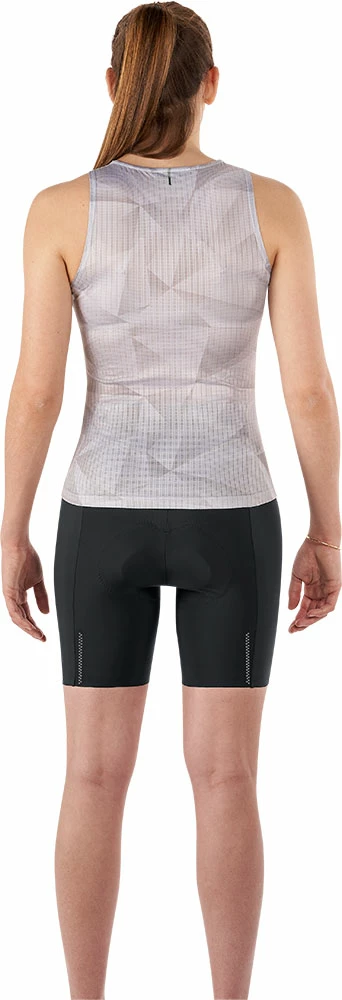 Mavic Hot Ride+ - Women's Baselayer Shirt – Image 4