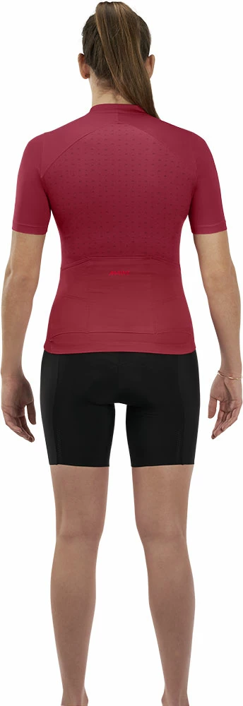 Mavic Sequence - Women's Jersey – Image 6