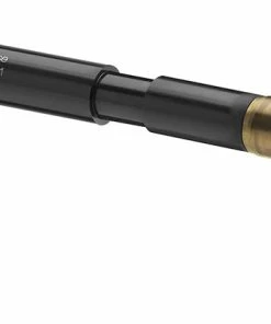 Mavic Speed Release Rear Wheel Thru Axle