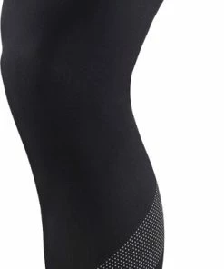 Mavic Cosmic H2O - Leg Warmers