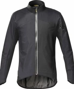 Mavic Cosmic H2O - Rain Jacket