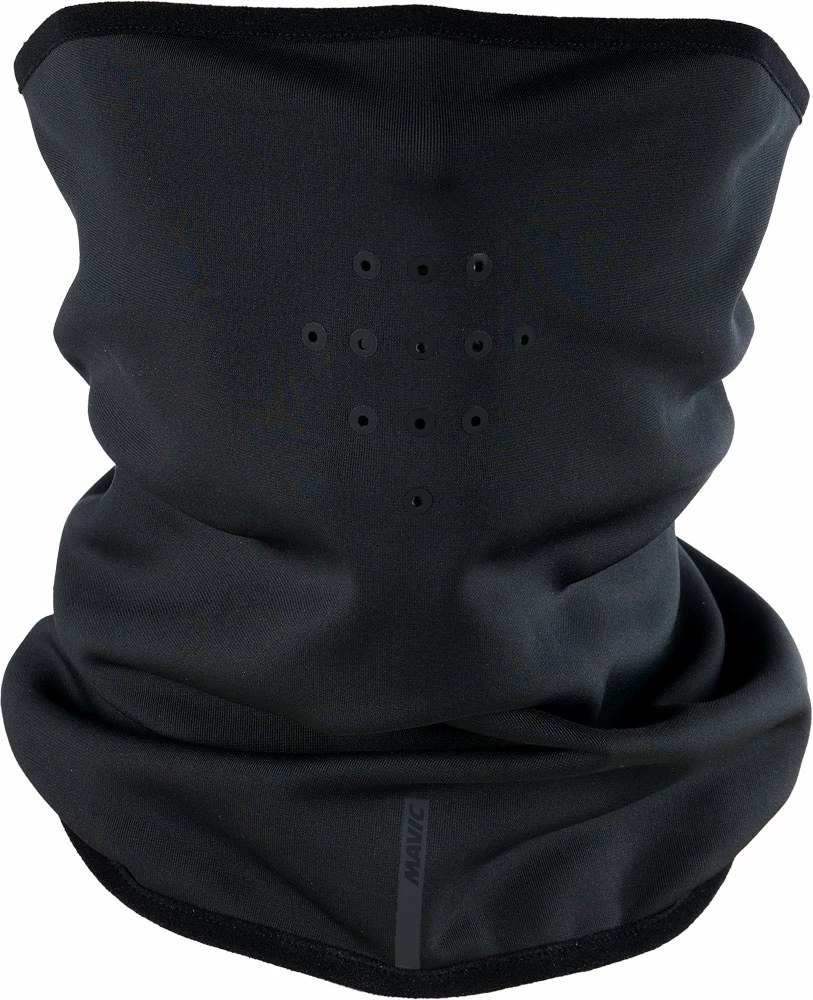 Mavic Essential - Chauffe-nuque