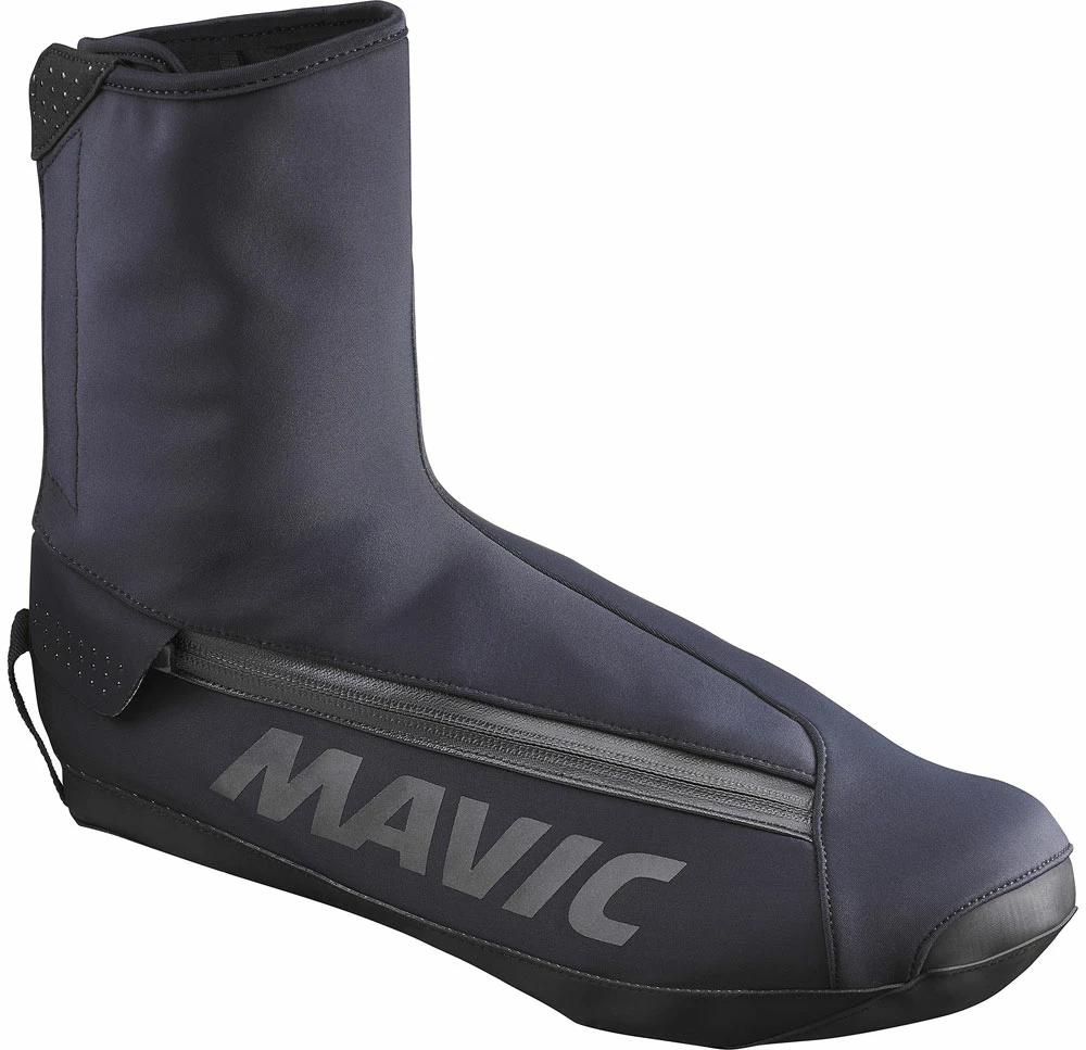 Mavic Essential Thermo - Overshoes