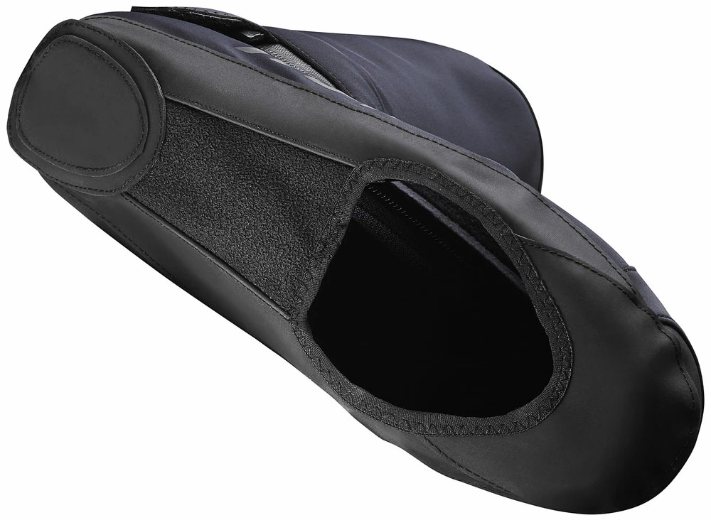 Mavic Essential Thermo - Overshoes – Image 2