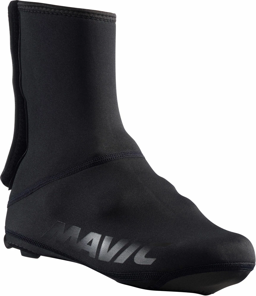 Mavic Essential H2O - Overshoes