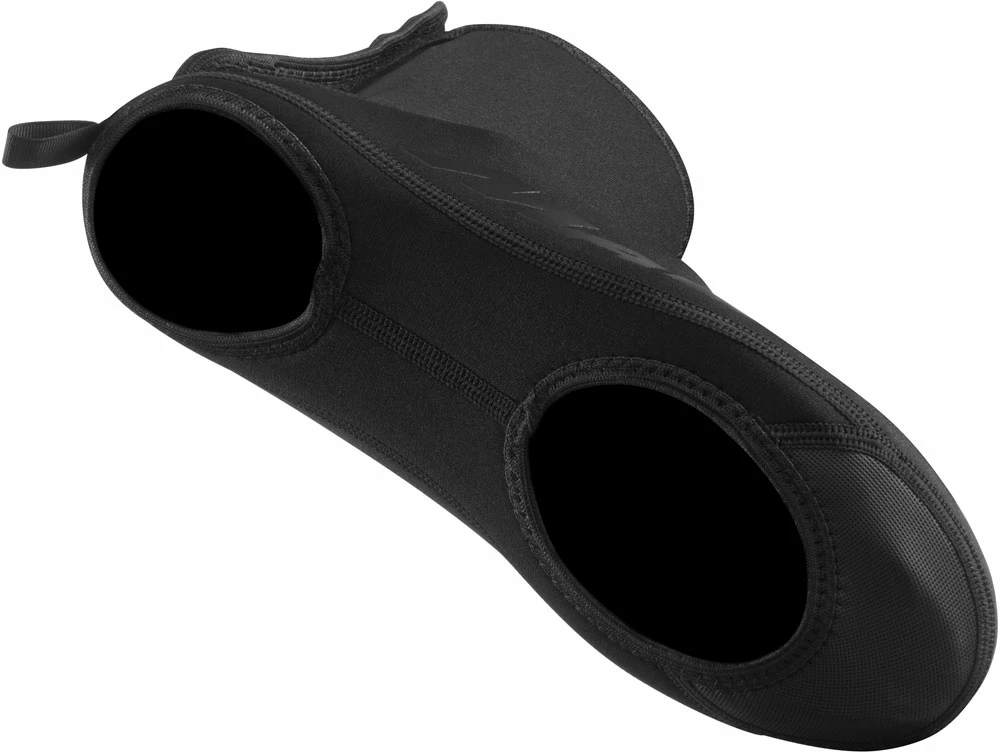 Mavic Essential H2O - Overshoes – Image 2