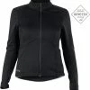 Mavic Nordet - Women's Wind Jacket
