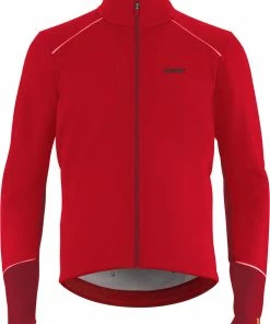 Mavic Nordet - Veste Coupe-vent