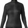 Mavic Sirocco - Women's Wind Jacket