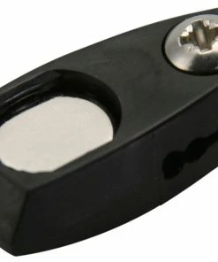 Mavic E-Bike Spoke Magnet