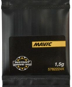 Mavic Instant Drive 360 Graisse Spéciale