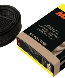 MAXXIS Chambre à Air UltraLight Pour 27,5 X 1,75/2,40"