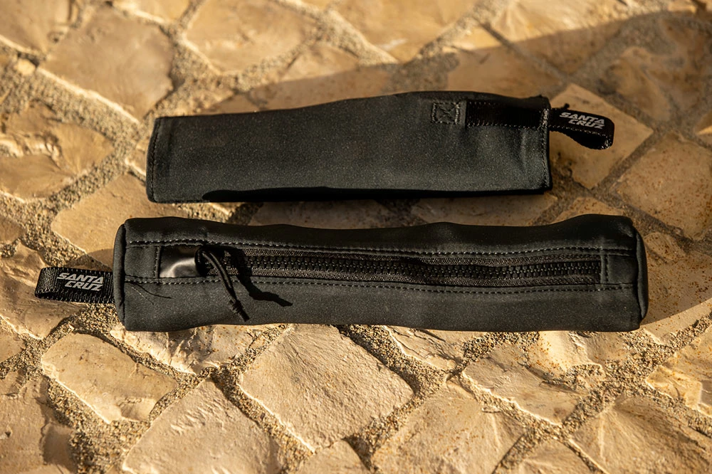 Santa Cruz Hightower C R – Image 2