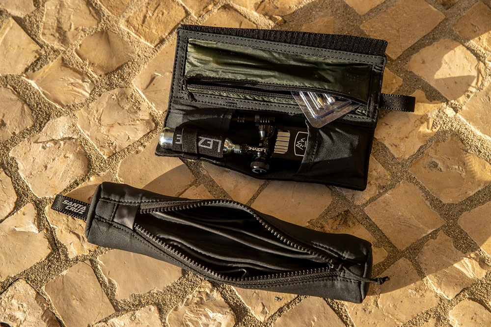 Santa Cruz Hightower C R – Image 3