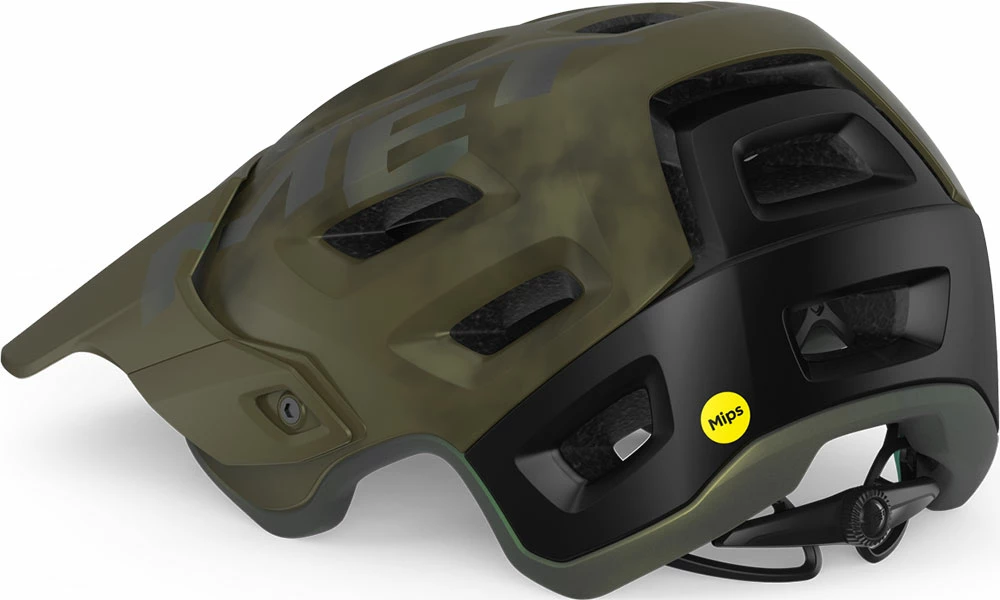Roam MIPS - MTB Helmet – Image 3