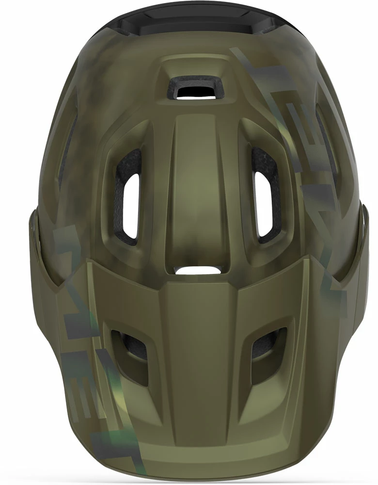 Roam MIPS - MTB Helmet – Image 4