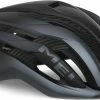 Trenta 3K Carbon MIPS - Road Bike Helmet