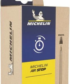 Michelin Chambre à Air A6 Airstop 29" 62/77-622